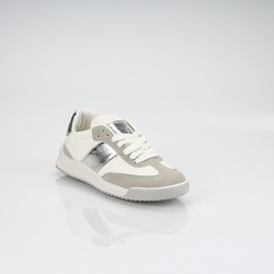 Sneakers 9451